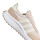 adidas Run 70s Sneaker Damen - WONQUA/CWHITE/BLIORA - Größe 5-
