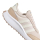 adidas Run 70s Sneaker Damen - WONQUA/CWHITE/BLIORA - Größe 6-