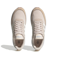 adidas Run 70s Sneaker Damen - WONQUA/CWHITE/BLIORA - Größe 8