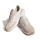 adidas Run 70s Sneaker Damen - WONQUA/CWHITE/BLIORA - Größe 8