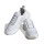 adidas Fukasa Run Sneaker Damen - FTWWHT/ZEROMT/GREONE - Größe 6