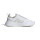 adidas Fukasa Run Sneaker Damen - FTWWHT/ZEROMT/GREONE - Größe 7