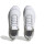 adidas Fukasa Run Sneaker Damen - FTWWHT/ZEROMT/GREONE - Größe 7