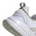 adidas Fukasa Run Sneaker Damen - FTWWHT/ZEROMT/GREONE - Größe 8