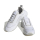 adidas Fukasa Run Sneaker Damen - FTWWHT/ZEROMT/GREONE - Größe 8-