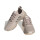 adidas Fukasa Run Sneaker Damen - WONTAU/TAUMET/WONQUA - Größe 6-