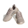 adidas Fukasa Run Sneaker Damen - WONTAU/TAUMET/WONQUA - Größe 7