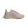 adidas Fukasa Run Sneaker Damen - WONTAU/TAUMET/WONQUA - Größe 7-