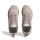 adidas Fukasa Run Sneaker Damen - WONTAU/TAUMET/WONQUA - Größe 8