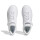 adidas Grand Court 2.0 EL K Sneaker Kinder - FTWWHT/FTWWHT/GREONE - Größe 28-