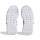 adidas Lite Racer 3.0 EL K Sneaker Kinder - BLILIL/FTWWHT/VIOFUS - Größe 29