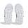 adidas Lite Racer 3.0 EL K Sneaker Kinder - BLILIL/FTWWHT/VIOFUS - Größe 30