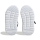 adidas Lite Racer 3.0 EL I Sneaker Kinder - CBLACK/FTWWHT/FTWWHT - Größe 23