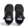 adidas Lite Racer 3.0 EL I Sneaker Kinder - CBLACK/FTWWHT/FTWWHT - Größe 24