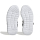 adidas Lite Racer 3.0 EL I Sneaker Kinder - CBLACK/FTWWHT/FTWWHT - Größe 30