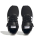adidas Lite Racer 3.0 EL I Sneaker Kinder - CBLACK/FTWWHT/FTWWHT - Größe 30-