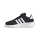 adidas Lite Racer 3.0 EL I Sneaker Kinder - CBLACK/FTWWHT/FTWWHT - Größe 31-