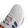 adidas Racer TR21 C Sneaker Kinder - GRETWO/DKBLUE/COUGRN - Größe 28-