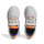 adidas Racer TR21 C Sneaker Kinder - GRETWO/DKBLUE/COUGRN - Größe 31-