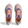 adidas Pureboost 22 Heat Ready Runningschuhe Herren - FTWWHT/NGTMET/LUCBLU - Größe 10-