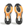adidas Pureboost 22 Heat Ready Runningschuhe Herren - FTWWHT/NGTMET/LUCBLU - Größe 11-