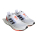adidas Pureboost 22 Runningschuhe Herren - FTWWHT/CBLACK/BLUDAW - Größe 9