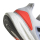 adidas Pureboost 22 Runningschuhe Herren - FTWWHT/CBLACK/BLUDAW - Größe 11-