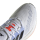 adidas Pureboost 22 Runningschuhe Herren - FTWWHT/CBLACK/BLUDAW - Größe 12-
