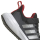 adidas FortaRun 2.0 EL K Sneaker Kinder - HP5448