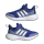 adidas FortaRun 2.0 EL K Sneaker Kinder - HP5452