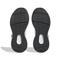 adidas FortaRun 2.0 EL K Sneaker Kinder - HR0290