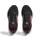 adidas Pureboost 22 W Runningschuhe Damen - CBLACK/BLIORA/PNKSTR - Größe 8
