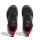adidas FortaRun 2.0 EL K Sneaker Kinder - CBLACK/SILVMT/BETSCA - Größe 30-