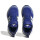 adidas FortaRun 2.0 EL K Sneaker Kinder - LUCBLU/FTWWHT/BLUFUS - Größe 30-