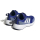 adidas FortaRun 2.0 EL K Sneaker Kinder - LUCBLU/FTWWHT/BLUFUS - Größe 32