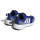 adidas FortaRun 2.0 EL K Sneaker Kinder - LUCBLU/FTWWHT/BLUFUS - Größe 33