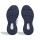 adidas FortaRun 2.0 EL K Sneaker Kinder - LUCBLU/FTWWHT/BLUFUS - Größe 33-