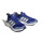 adidas FortaRun 2.0 EL K Sneaker Kinder - LUCBLU/FTWWHT/BLUFUS - Größe 35