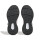 adidas FortaRun 2.0 EL K Sneaker Kinder - GREONE/FTWWHT/BEAMPK - Größe 31