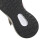 adidas FortaRun 2.0 EL K Sneaker Kinder - GREONE/FTWWHT/BEAMPK - Größe 33-