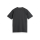 Scotch & Soda T-Shirt mit Logo-Detail - 171685-0008