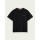 Scotch & Soda Unisex T-Shirt - 172408-0004