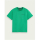 Scotch & Soda Unisex T-Shirt - 172408-5612