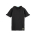 Scotch & Soda T-Shirt - Black - Größe XL