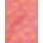 Scotch & Soda Badeshorts mit Print  - Flamingo Wax Leaf Aop - Größe XL