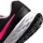 Nike Revolution VI Laufschuhe Kinder - DD1096-007