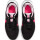 Nike Revolution VI Laufschuhe Kinder - BLACK/HYPER PINK-PINK FOAM 007 - Größe 6Y
