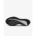 Nike Air Winflo 10 Runningschuhe Damen - DV4023-100
