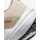 Nike Air Winflo 10 Runningschuhe Damen - DV4023-100 38,5