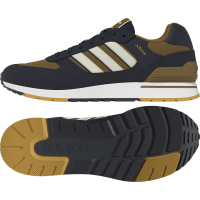 adidas Run 80s Sneaker Herren - ID1878